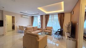 2 Bedroom Condo for sale in Nong Prue, Chonburi