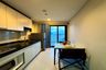1 Bedroom Condo for sale in The Base Central Pattaya, Nong Prue, Chonburi
