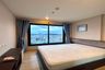1 Bedroom Condo for sale in The Base Central Pattaya, Nong Prue, Chonburi