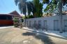 3 Bedroom House for sale in Nong Prue, Chonburi