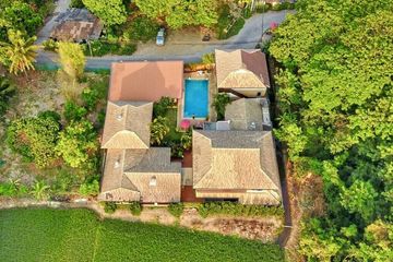 10 Bedroom Villa for rent in Nong Chom, Chiang Mai