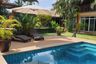 10 Bedroom Villa for rent in Nong Chom, Chiang Mai