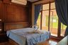 10 Bedroom Villa for rent in Nong Chom, Chiang Mai