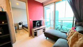 1 Bedroom Condo for rent in The Riviera Jomtien, Nong Prue, Chonburi