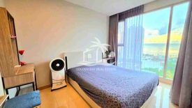 1 Bedroom Condo for rent in The Riviera Jomtien, Nong Prue, Chonburi
