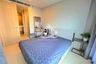 1 Bedroom Condo for rent in The Riviera Jomtien, Nong Prue, Chonburi