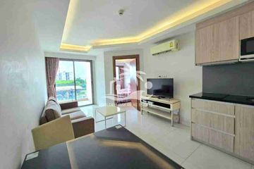 1 Bedroom Condo for sale in Laguna Beach Resort 2, Nong Prue, Chonburi