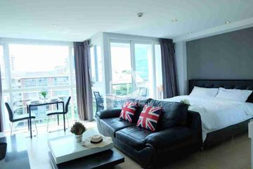 Condo for sale in Centara Avenue Residence and Suites, Nong Prue, Chonburi