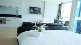 Condo for sale in Centara Avenue Residence and Suites, Nong Prue, Chonburi