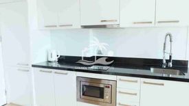 Condo for sale in Centara Avenue Residence and Suites, Nong Prue, Chonburi