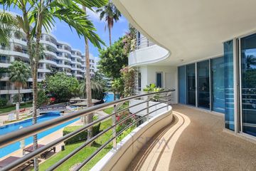 2 Bedroom Condo for rent in Baan Chai Talay Condominium, Nong Kae, Prachuap Khiri Khan