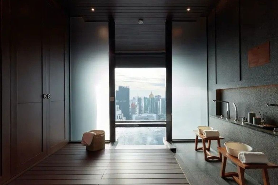 Khlong Toei, Bangkok - Photo 3