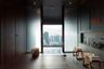 2 Bedroom Condo for sale in Q1 Sukhumvit, Khlong Toei, Bangkok near BTS Nana