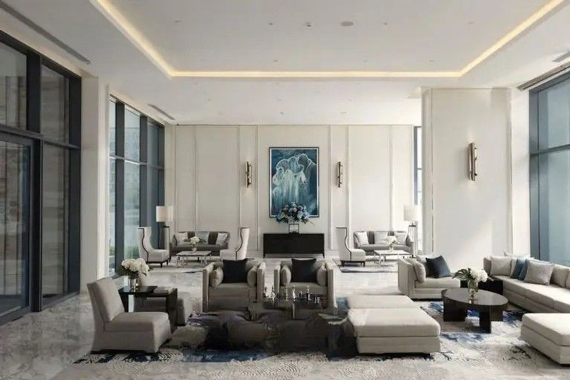 Khlong Toei, Bangkok - Photo 2