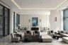 2 Bedroom Condo for sale in Q1 Sukhumvit, Khlong Toei, Bangkok near BTS Nana