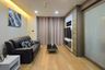 1 Bedroom Condo for sale in The Address Sathorn, Silom, Bangkok near BTS Chong Nonsi