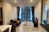 2 Bedroom Condo for sale in Noble Ploenchit, Lumpini, Bangkok near BTS Ploen Chit