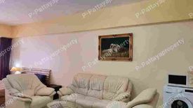 Condo for sale in Jomtien Complex, Nong Prue, Chonburi