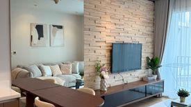 2 Bedroom Condo for rent in Siri at Sukhumvit, Phra Khanong, Bangkok near BTS Thong Lo