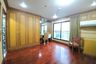 3 Bedroom Condo for sale in Liberty Park 2, Khlong Toei Nuea, Bangkok near Airport Rail Link Makkasan
