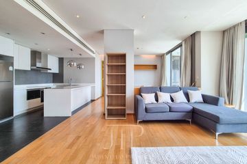 2 Bedroom Condo for Sale or Rent in Aequa Sukhumvit 49, Khlong Tan Nuea, Bangkok near BTS Thong Lo