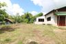 2 Bedroom House for sale in Pa Kho, Udon Thani