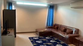 2 Bedroom House for rent in Samrong Nuea, Samut Prakan near MRT Si Bearing