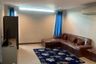 2 Bedroom House for rent in Samrong Nuea, Samut Prakan near MRT Si Bearing