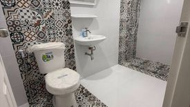 2 Bedroom House for rent in Samrong Nuea, Samut Prakan near MRT Si Bearing