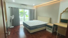 4 Bedroom Townhouse for rent in Phra Khanong Nuea, Bangkok near BTS On Nut