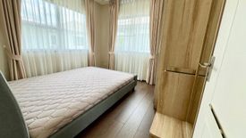 4 Bedroom House for rent in Bang Kaeo, Samut Prakan