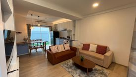 2 Bedroom Townhouse for rent in Dokmai, Bangkok