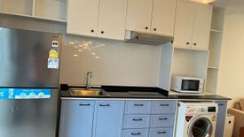 2 Bedroom Townhouse for rent in Dokmai, Bangkok