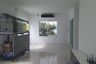 3 Bedroom House for sale in Bang Bo, Samut Prakan