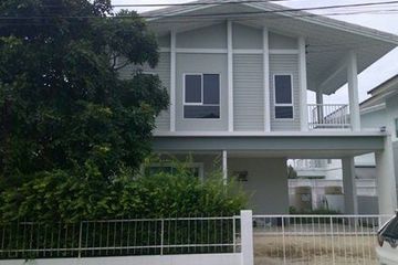 3 Bedroom House for sale in Bang Bo, Samut Prakan