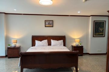 1 Bedroom Condo for sale in View Talay 2, Nong Prue, Chonburi