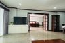1 Bedroom Condo for sale in View Talay 2, Nong Prue, Chonburi