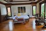 5 Bedroom Condo for sale in Rawai, Phuket