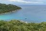 Land for sale in Ko Tao, Surat Thani