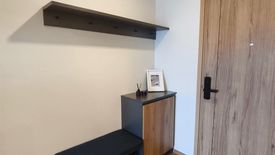 1 Bedroom Condo for rent in The Line Vibe, Chom Phon, Bangkok near BTS Ladphrao Intersection