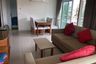2 Bedroom Condo for sale in Baan Ruen Rom Cha-am, Cha am, Phetchaburi