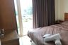 2 Bedroom Condo for sale in Baan Ruen Rom Cha-am, Cha am, Phetchaburi