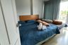2 Bedroom Condo for sale in Baan Ruen Rom Cha-am, Cha am, Phetchaburi