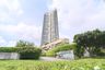 3 Bedroom Condo for sale in The Pano Rama 3, Bang Phong Pang, Bangkok