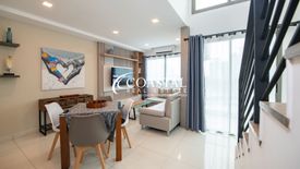 2 Bedroom Condo for sale in Laguna Beach Resort 2, Nong Prue, Chonburi