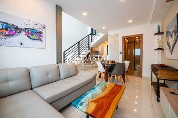 2 Bedroom Condo for sale in Laguna Beach Resort 2, Nong Prue, Chonburi