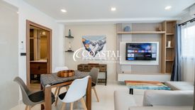 2 Bedroom Condo for sale in Laguna Beach Resort 2, Nong Prue, Chonburi