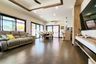 3 Bedroom House for sale in Baan Pattaya 5, Huai Yai, Chonburi