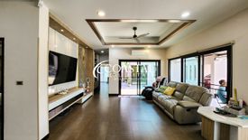 3 Bedroom House for sale in Baan Pattaya 5, Huai Yai, Chonburi