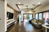 3 Bedroom House for sale in Baan Pattaya 5, Huai Yai, Chonburi